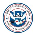 American Foundation Academy