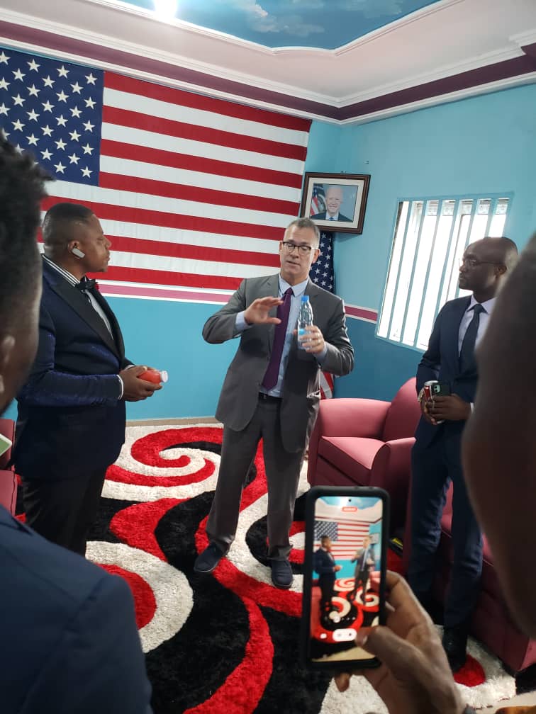 US Embassy Cameroon-afa (6)