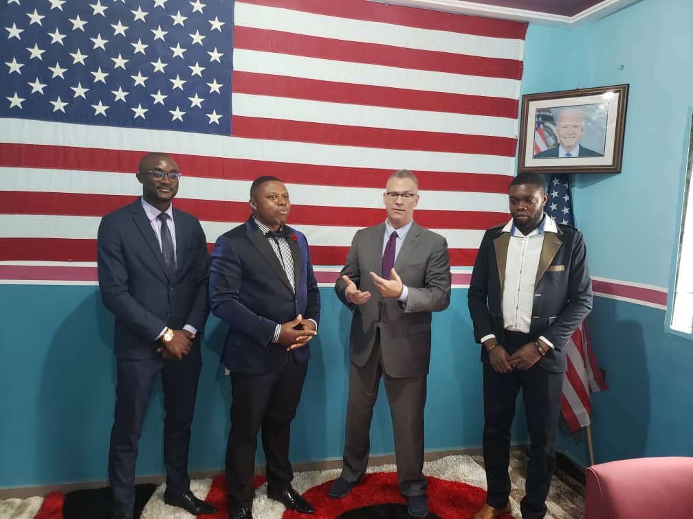 US Embassy Cameroon-afa (7)
