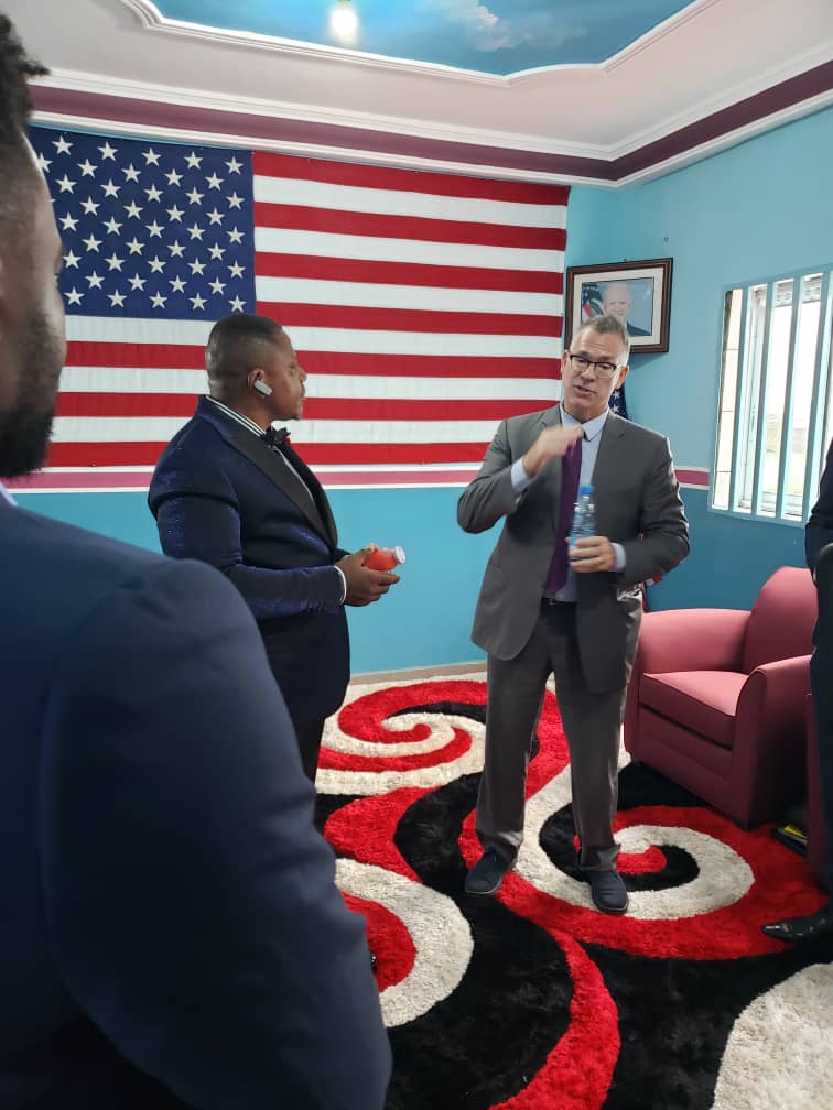 US Embassy Cameroon-afa (8)
